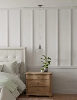 Lawrence Pendant Light -Household Furnishing Store L090 0035 6 PRODUCT