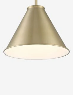 Cannon Semi-Flush Mount Light 10 Cannon Semi-Flush Mount Light -Household Furnishing Store L090 0038 5 PRODUCT