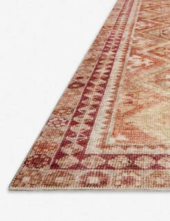 Salazar Rug -Household Furnishing Store LAYLLAY 16NASQ 18