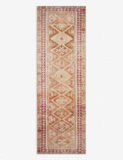 Salazar Rug -Household Furnishing Store LAYLLAY 16NASQ 21