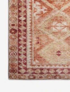Salazar Rug -Household Furnishing Store LAYLLAY 16NASQ 25