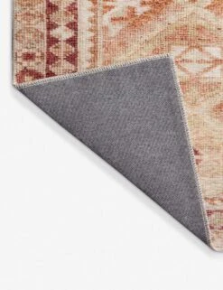 Salazar Rug -Household Furnishing Store LAYLLAY 16NASQ 26