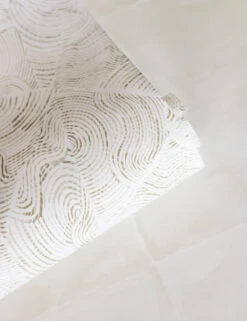 Parma Wallpaper -Household Furnishing Store LG 9878 SITECROP