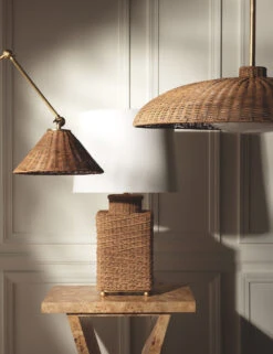 Fiora Pendant Light 12 Fiora Pendant Light -Household Furnishing Store LIGHTINGGALLERY1 8464 SITECROP 8cdc72a1 8adf 439e b2ae 8e2c1b919bbd