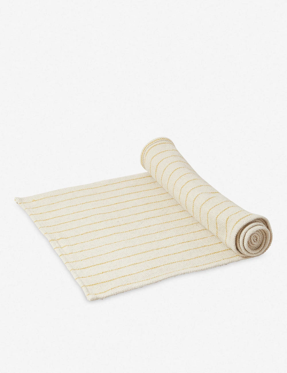 Maine Weave Runner By Farmhouse Pottery 1 Maine Weave Runner By Farmhouse Pottery