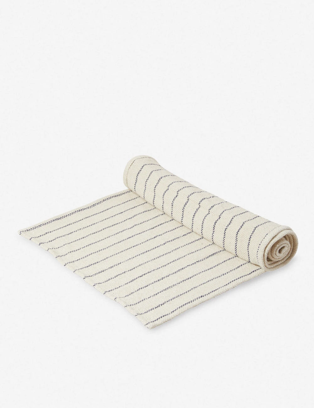 Maine Weave Runner By Farmhouse Pottery 2 Maine Weave Runner By Farmhouse Pottery - Image 2