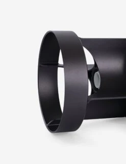 Loop Pendant Light With Sphere IV By Tala -Household Furnishing Store LOOP SPHR IV DG PD 01 13