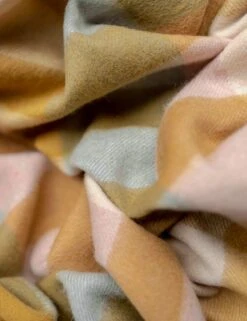 Lambswool Throw By Tartan Blanket Co 29 Lambswool Throw By Tartan Blanket Co -Household Furnishing Store LRLBLSKPR11 1