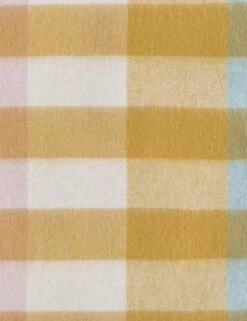 Lambswool Throw By Tartan Blanket Co 28 Lambswool Throw By Tartan Blanket Co -Household Furnishing Store LRLBLSKPR11 2 swatch