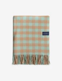 Lambswool Throw By Tartan Blanket Co 32 Lambswool Throw By Tartan Blanket Co -Household Furnishing Store LRLGIPI11 12
