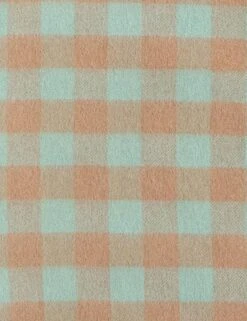 Lambswool Throw By Tartan Blanket Co 34 Lambswool Throw By Tartan Blanket Co -Household Furnishing Store LRLGIPI11 12 swatch