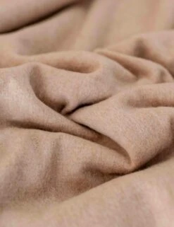 Lambswool Throw By Tartan Blanket Co 37 Lambswool Throw By Tartan Blanket Co -Household Furnishing Store LRLMGSD11 3