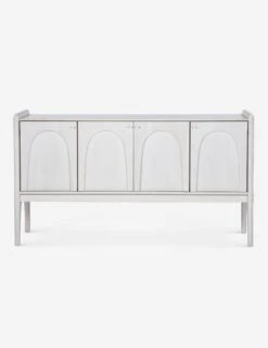 Ashford Sideboard -Household Furnishing Store LVR00656 1 1 1