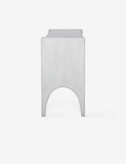 Ashford Sideboard -Household Furnishing Store LVR00656 2 1 1