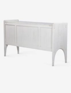 Ashford Sideboard -Household Furnishing Store LVR00656 3 1 1