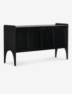 Ashford Sideboard -Household Furnishing Store LVR00657