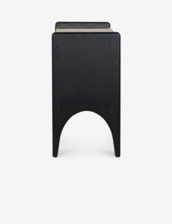 Ashford Sideboard -Household Furnishing Store LVR00657 2