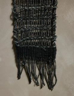 Lacerta Wall Hanging -Household Furnishing Store Lacerta 0688