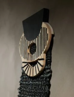 Lacerta Wall Hanging -Household Furnishing Store Lacerta 0691