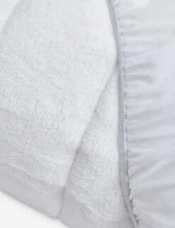 Lambert Mattress Pad -Household Furnishing Store LambertMattressPad L0467891 1525