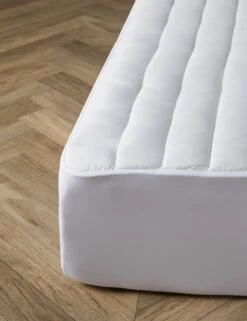 Lambert Mattress Pad -Household Furnishing Store LambertMattressPad L0467891 19051
