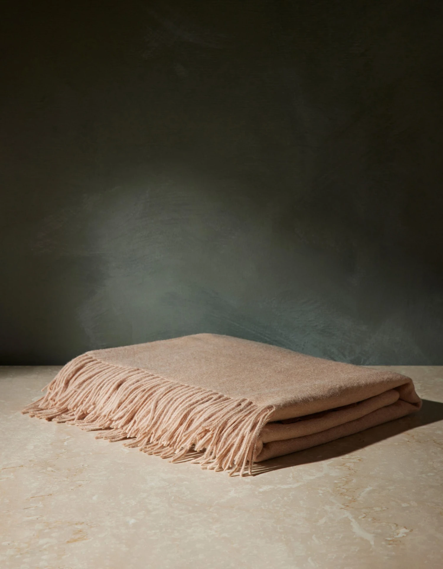 Lambswool Throw By Tartan Blanket Co 16 Lambswool Throw By Tartan Blanket Co - Image 16