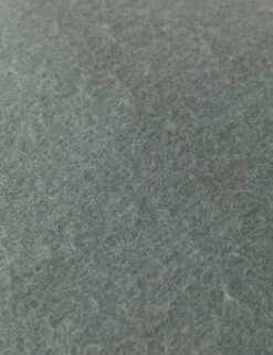 Lambswool Throw By Tartan Blanket Co 23 Lambswool Throw By Tartan Blanket Co -Household Furnishing Store LambswoolThrowbyTartanBlanketCo. SageMelange A06570275197