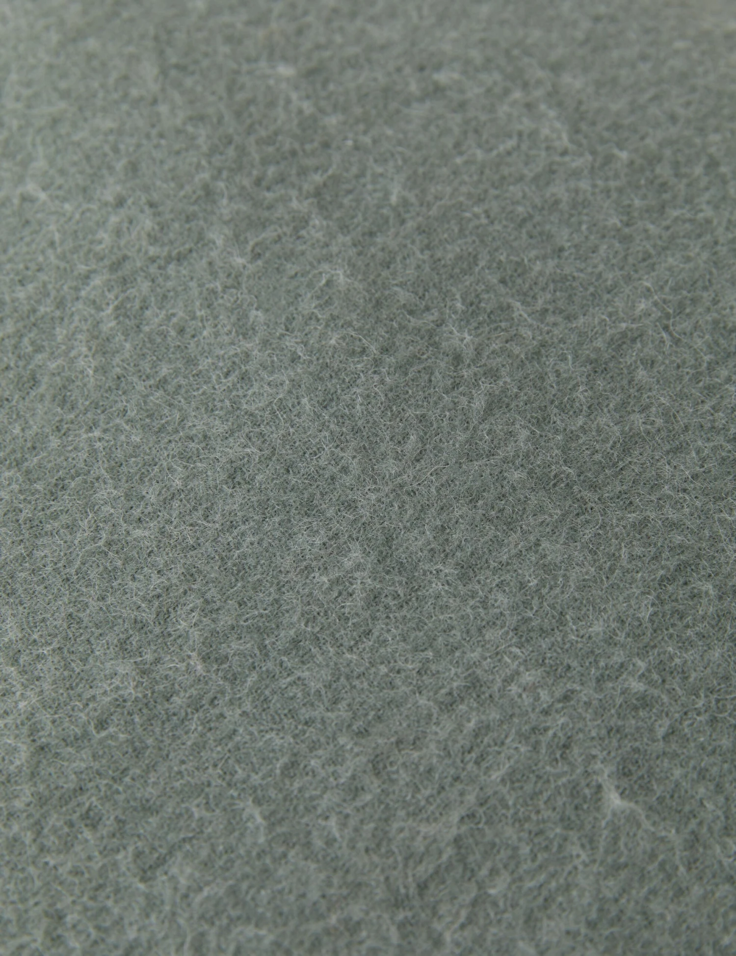 Lambswool Throw By Tartan Blanket Co 4 Lambswool Throw By Tartan Blanket Co - Image 4