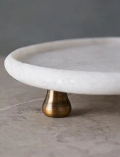 Leven Marble Tray By Eny Lee Parker -Household Furnishing Store LevenMarbleTraybyEnyLeeParker A0655570 2459