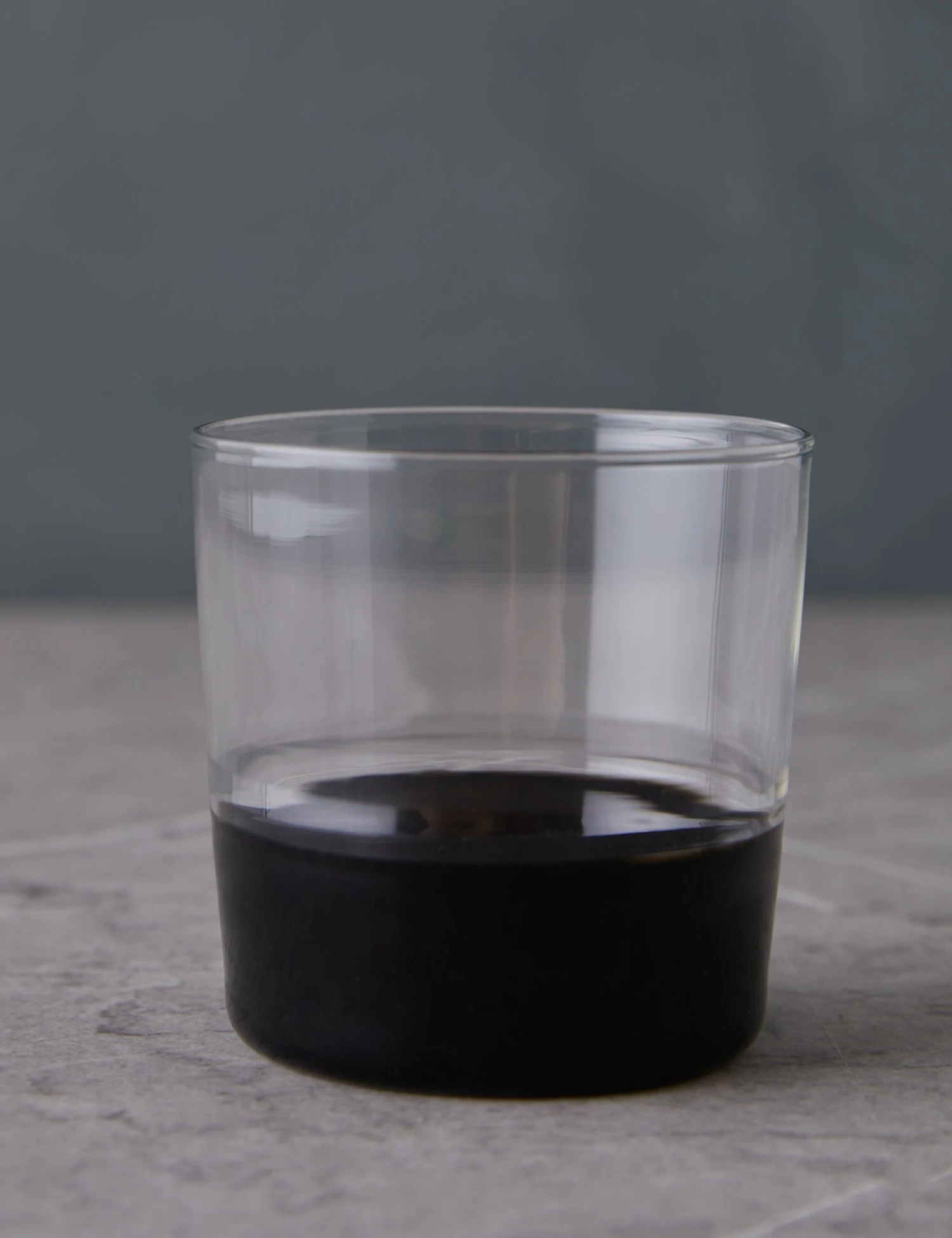 Light Colore Water Tumbler By Ichendorf Milano - Image 5