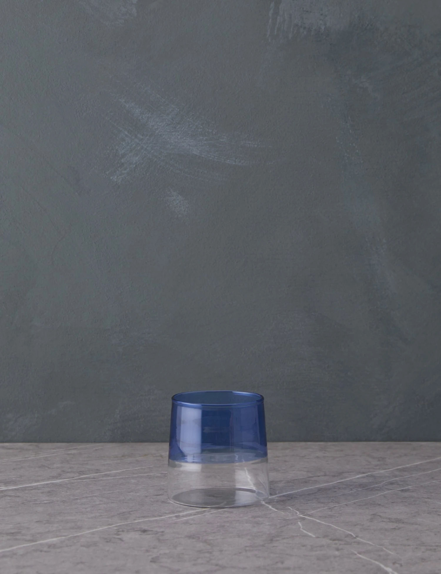 Light Colore Wine Tumbler By Ichendorf Milano