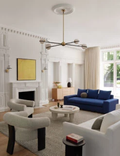 Roof Top Print By Jill Krasner -Household Furnishing Store LivingRoomII 3148 V2FINAL Coffeetable SITECROP 387153ee 5629 4b9a b91c aab2b12d3fd2