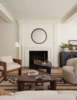 Trio Nesting Coffee Table -Household Furnishing Store LivingRoomIV 0587 1 SITECROP 2 1