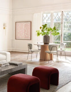 See Through Wall Art -Household Furnishing Store LivingRoomIV 1476 SITECROP 3 609b6b6e 83a2 43a5 bc5d 489718c3918f