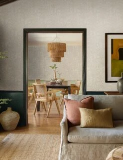 Bryn Jute Rug, Natural 9 Bryn Jute Rug, Natural -Household Furnishing Store LivingRoom Relief 11477fullFINAL MALOU SITECROP 2 7e0432f3 7b2b 47bd b9c1 9a919b140915