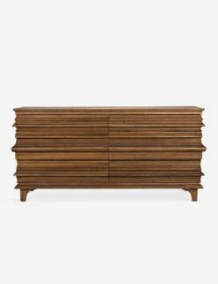 Lizbet Dresser