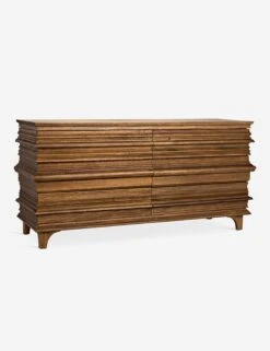 Lizbet Dresser 8 Lizbet Dresser -Household Furnishing Store LizbetDresser3