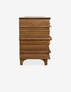 Lizbet Dresser 9 Lizbet Dresser -Household Furnishing Store LizbetDresser4