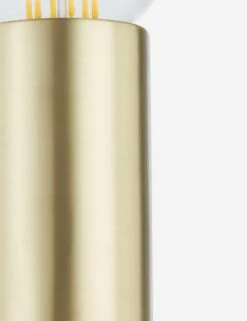 Nils Sconce -Household Furnishing Store Lolly H720101 AGB 002