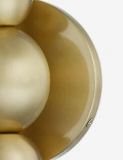 Nils Double Sconce -Household Furnishing Store Lolly H720102 AGB 002 whitebulb