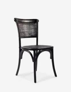 Lotta Dining Chair, Set Of 2 -Household Furnishing Store LottaDiningChair SetOf22