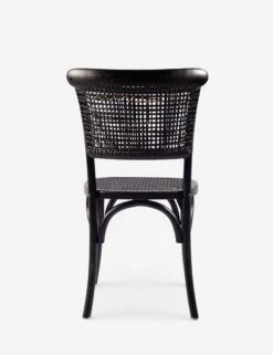 Lotta Dining Chair, Set Of 2 -Household Furnishing Store LottaDiningChair SetOf25