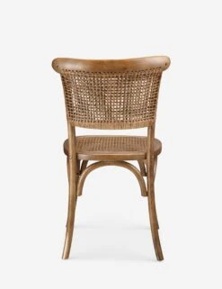 Lotta Dining Chair, Set Of 2 -Household Furnishing Store LottaDiningChair SetOf28