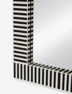 Luciana Mirror -Household Furnishing Store LucianaMirror 12921