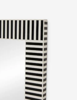 Luciana Mirror -Household Furnishing Store LucianaMirror 12922