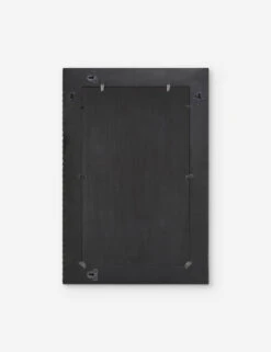 Luciana Mirror -Household Furnishing Store LucianaMirror 12925