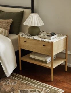 Roman Tray -Household Furnishing Store Lulu and Georgia BedroomIIIv2 1783 Site Crop Lifestyle