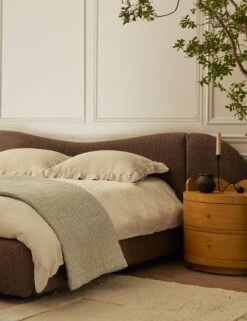 Vekki Sham By Sarah Sherman Samuel -Household Furnishing Store Lulu and Georgia BedroomIIV3 2411 Site Crops Lifestyle 4 bf0dc92d d775 4205 a960 9975298dfe43