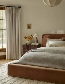 Signy Sham -Household Furnishing Store Lulu and Georgia BedroomII 0377 2 Site crop Lifestyle