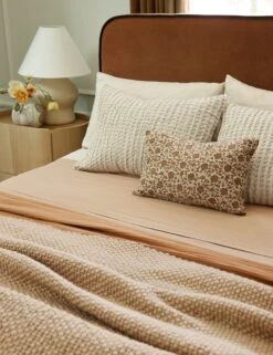 Signy Sham -Household Furnishing Store Lulu and Georgia BedroomII 0583 Site Crop Lifestyle 514a2d60 3b77 49c1 ad92 3668ec2bbfaa